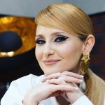 Ce se întâmplă cu fetițele Alinei Sorescu și ale lui Alex Ciucu