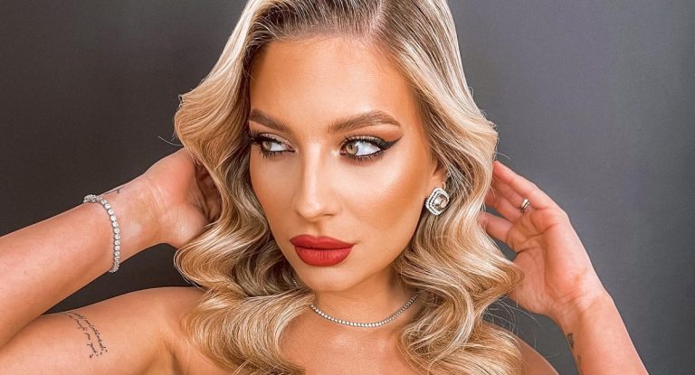 De ce nu mai vrea Ana Baniciu să participe la un alt show după ce a câștigat Asia Express: „Le-am spus asta și celor care m-au invitat” VIDEO EXCLUSIV