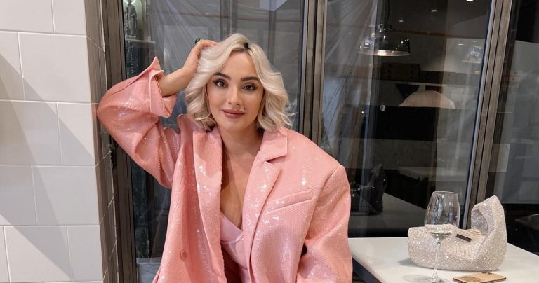 Decizia radicală luată de Ana Morodan după 3 săptămâni de la incidentul din trafic. „M-am întors în viața mea”