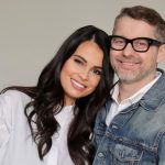 De ce au fost Anca Serea și Adi Sînă la un pas de divorț