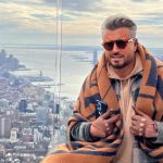 Motivul pentru care Cătălin Botezatu nu-și poate ierta tatăl