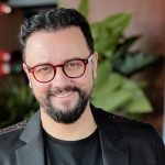 Capitolul la care copiii l-au întrecut deja pe Cătălin Măruță