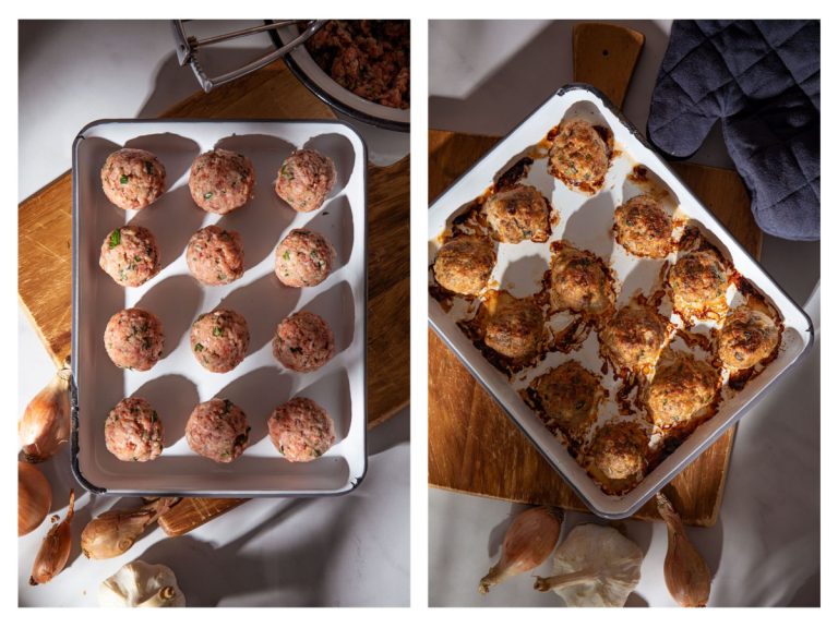 Ce trebuie să pui în carnea de la chiftele pentru a ieși suculente și gustoase. Ingredientul pe care îl adaugă gospodinele iscusite