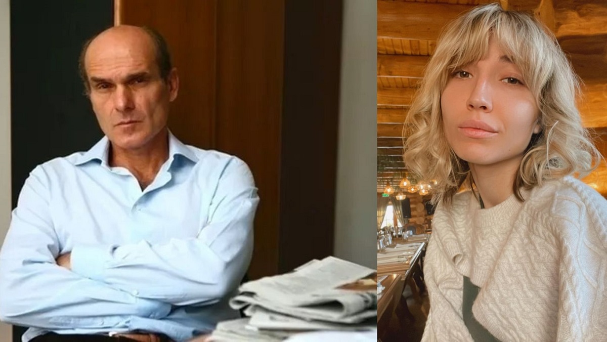 Ce spune CTP, după ce a văzut imaginile cu accidentul în care a fost implicată Monica Odagiu