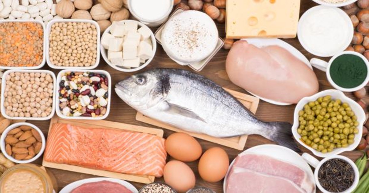 cu ce înlocuim mezelurile