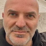 Cu ce se ocupă și cum arată soția lui Dan Capatos