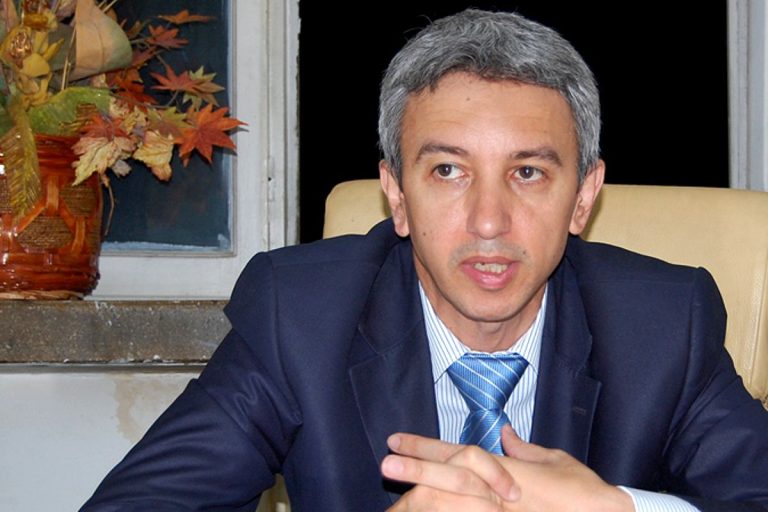 Cine este soția lui Dan Diaconescu. Imagini rare cu Emilia Bătău. Au împreună o fată