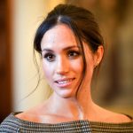 Motivul pentru care Meghan Markle nu participă la încoronarea regelui Charles