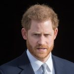 Prințul Harry face acuzații grave