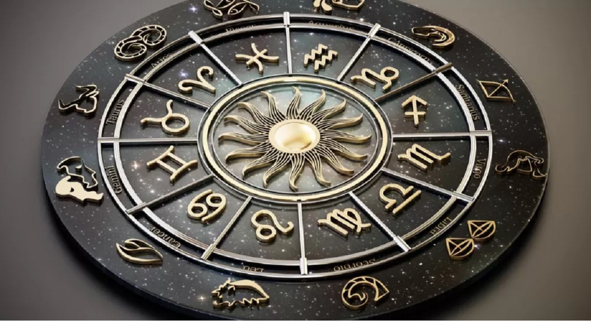 Horoscop zilnic 11 aprilie 2023