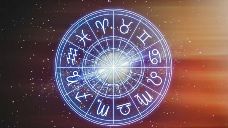 Horoscop zilnic 12 aprilie 2023. Zodia care primește o veste extraordinară, ce se anunță pentru ceilalți nativi