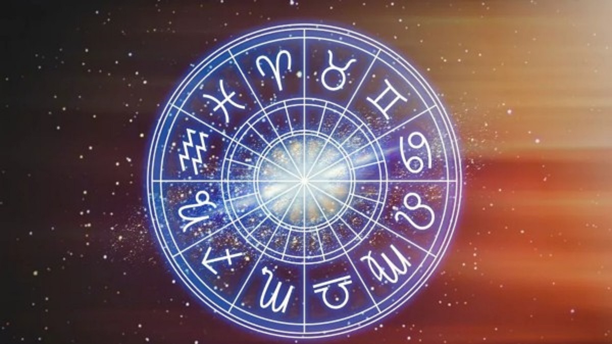 Horoscop zilnic 4 aprilie 2023