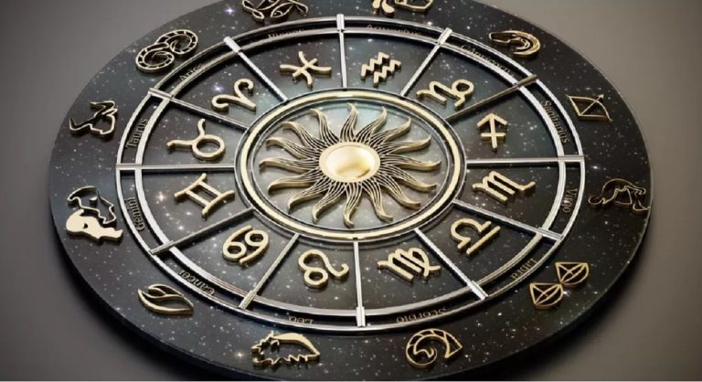 Horoscop zilnic 5 aprilie 2023. Zodia care are o zi nemaipomenită, o mare dorință i se îndeplinește