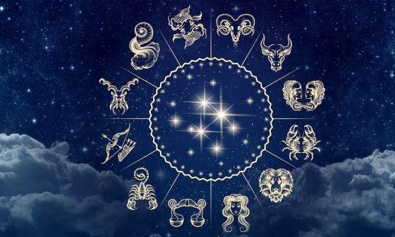 Horoscop zilnic 13 aprilie 2023. Nativii care fac schimbări majore. Previziuni astrale pentru toate zodiile