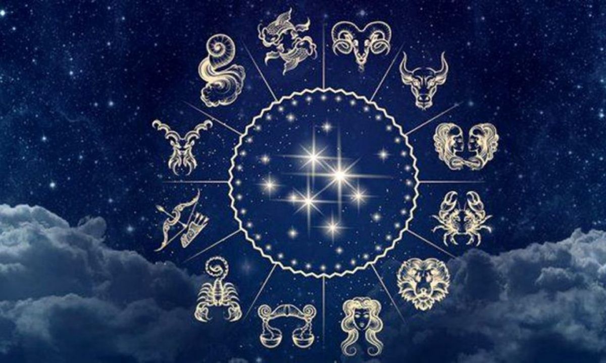 Horoscop zilnic 13 aprilie 2023