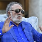 Cine sunt românii care se află în topul celor mai bogați oameni de pe planetă