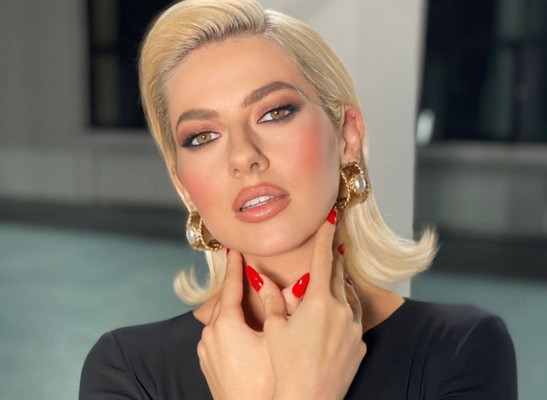 Lidia Buble renunță la muzică. Anunțul trist făcut de vedetă i-a șocat pe fani: „Nu există pedeapsă mai mare”