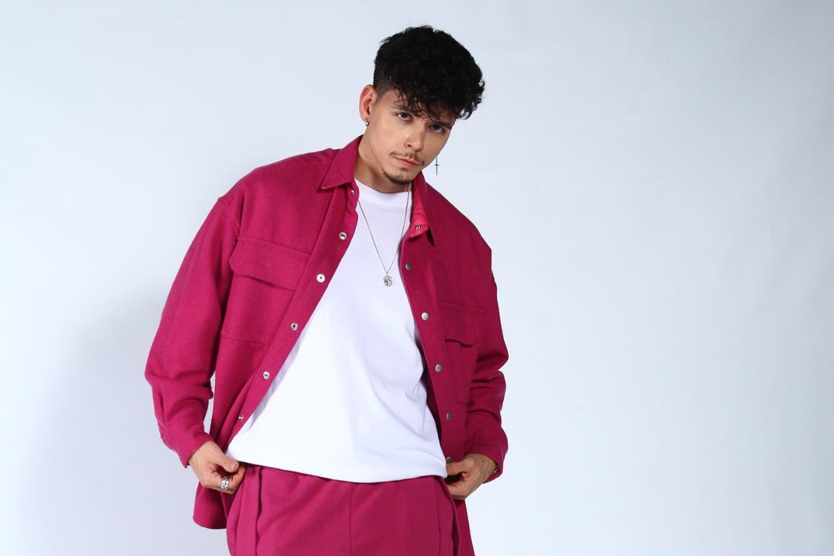 Emilian de la „Te cunosc de undeva” este din nou singur