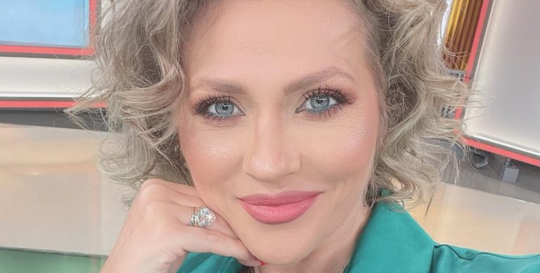 Ce a pățit Mirela Vaida în aeroportul din Bergamo (Italia), la întoarcerea în țară. Vedeta a răbufnit pe internet, reacție explozivă