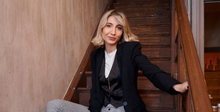 Cu cine se afla Monica Odagiu în mașină în momentul accidentului. Ce ipoteze iau în considerare anchetatorii