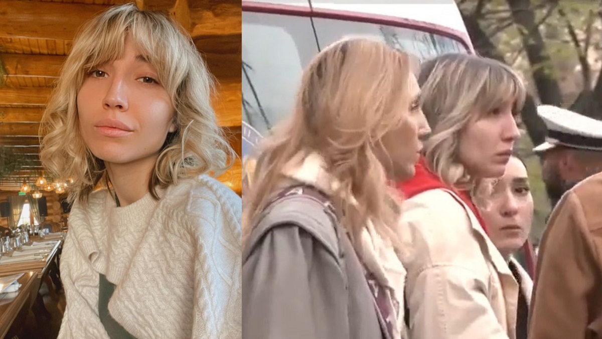 De ce a murit tânărul lovit cu mașina de Monica Odagiu