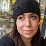 Mesajul transmis de Oana Roman cu lacrimi în ochi