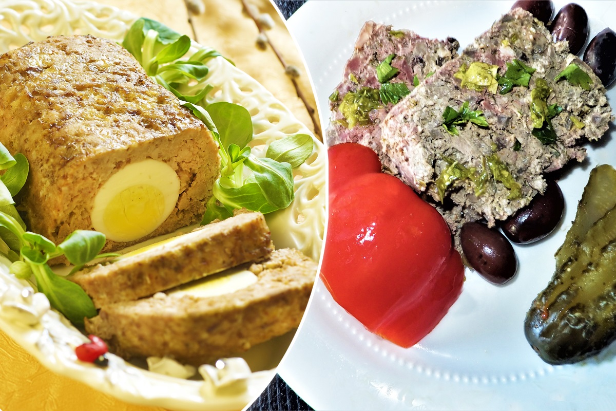 Câte zile poți păstra drobul de miel la frigider