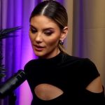 Ce se întâmpla între Ramona Olaru și fostul ei iubit, după ce camerele de filmat se opreau