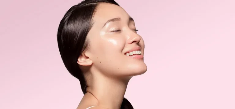 Secretul coreencelor pentru un ten perfect. Ce obișnuiesc să folosească pentru o piele fără imperfecțiuni