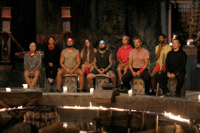 Ce primesc imediat ce ies din competiție concurenții de la Survivor. S-a aflat locul secret în care sunt duși