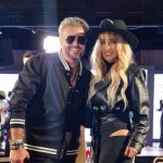 Tania Budi este singura femeie la care Cătălin Botezatu nici măcar nu a ridicat tonul