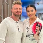 Tavi Clonda, declarații despre al treilea copil