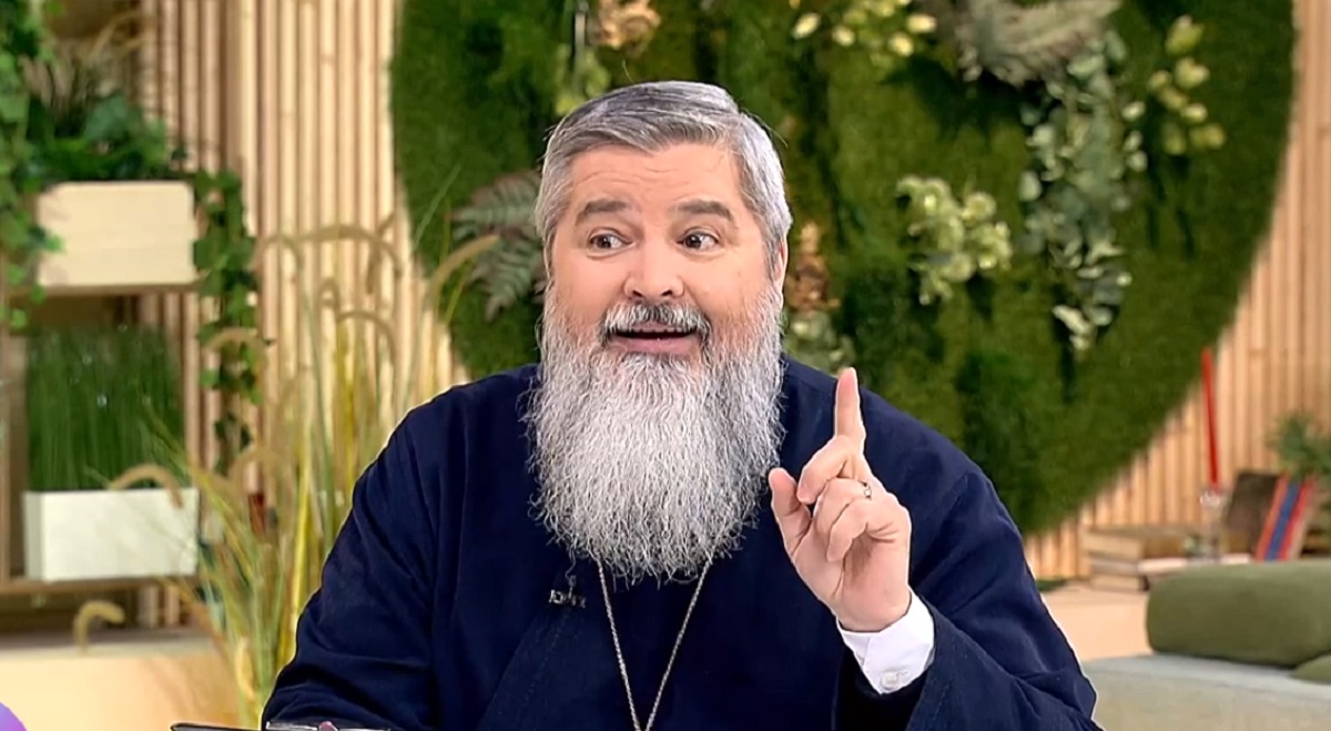 Se spală sau nu duminica?