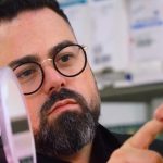 Medicul estetician Iancu Morad avertizează în privința seringilor de botox și acid hialuronic vândute pe internet