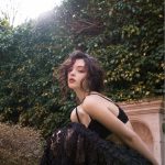 Deva Cassel FOTO: Instagram devacassel.bellucci