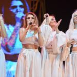 Sorana nu crede că ASIA va mai putea egala succesul pieselor de altădată