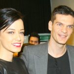 De ce s-a despărțit Andreea Raicu de Tudor Chirilă