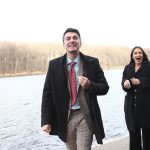 De ce mama lui Alexandru Ion nu-l recunoaște ca actor, deși fiul ei are numeroase proiecte în industria artistică