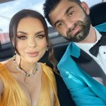 Ce și-ar dori Cătălina Grama să ducă acasă din garderoba Magdei