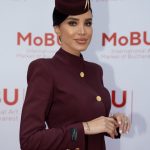 Adelina Pestrițu, despre hate-ul din mediul online