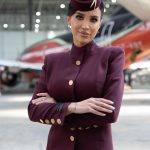 Adelina Pestrițu, despre hate-ul din mediul online