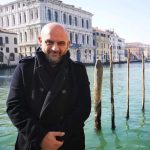 Alin Gălățescu o critică pe Serena Williams pentru apariția la Met Gala