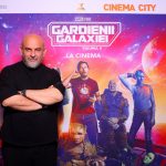 Alin Gălățescu o critică pe Serena Williams pentru apariția la Met Gala