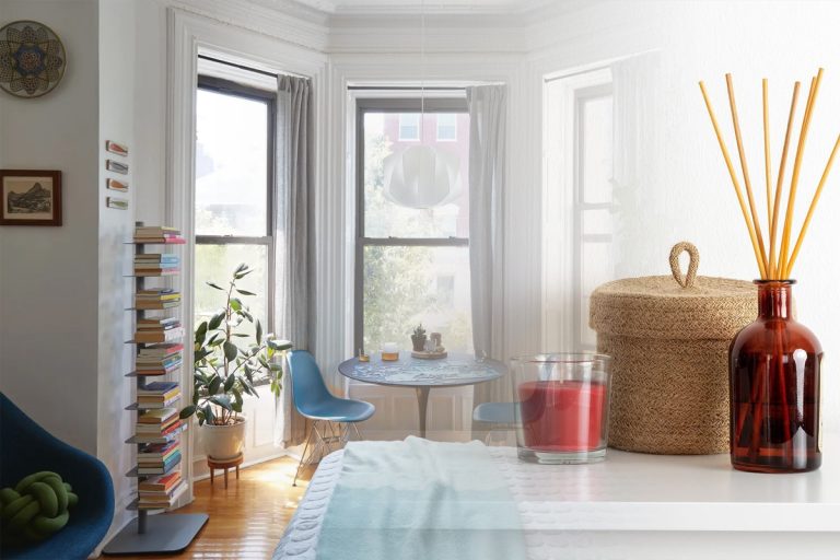 Amestecul banal care elimină mirosul neplăcut din casă. Așa va mirosi minunat, toți cei care îți vor trece pragul te vor invidia