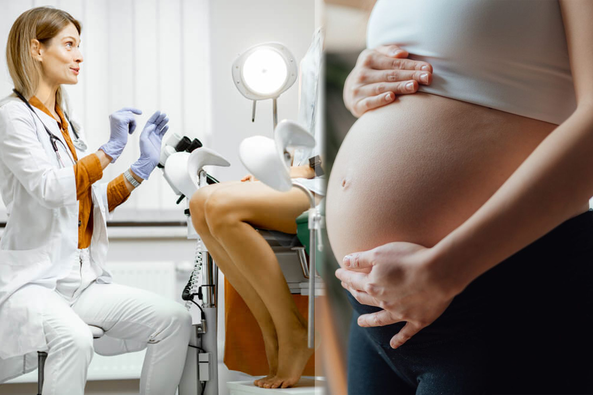 Analize în sarcină. Cele mai importante analize, explicate de medicul ginecolog. Orice viitoare mămică trebuie să știe asta