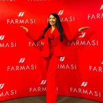 Andreea Mantea nici nu mai vrea să audă de un reality show-ul propriu