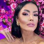 Andreea Mantea nici nu mai vrea să audă de un reality show-ul propriu