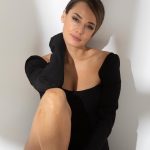 Andreea Raicu a reacționat imediat, după ce s-a spus că a fost agresată de Tudor Chirilă. Vedeta nu a lăsat loc de interpretări