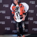 Prin ce schimbări a trecut Antonio Pican după despărțirea de Bibi