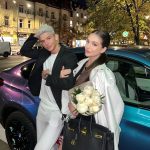 S-a mai dărâmat un mit! Antonio Pican, despre relația cu Andreea Bostanica. Milioane de fani vor fi dezamăgiți să afle asta EXCLUSIV